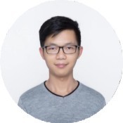 Yang Tan