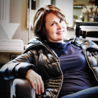 Kerry Fedigan Aumiller