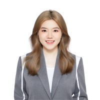 Sara Zhang