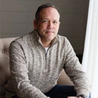 Kent Mccain, Emba, Mphc, Rrt-Accs-Nps