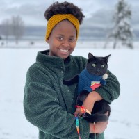 Jasmine Collier