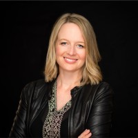 Alexandra (Ali) Franklin Hourigan