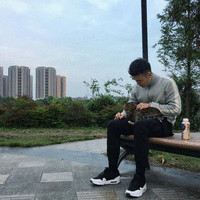陈建钟