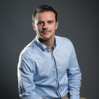 Luis Amorós Cascales