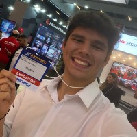 Guilherme Souto
