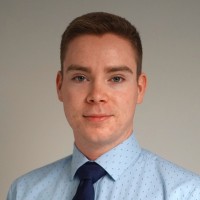 Erik Schlemmer