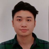 Kai Muljadi