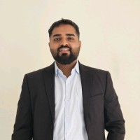 Deepak Shinde