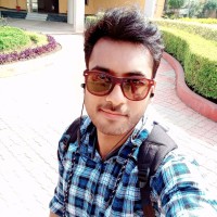 Pavan Waghmare