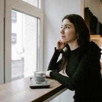 Alina Marcenko