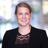 Mie Mikkelsen