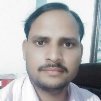 Rajeev Sharma