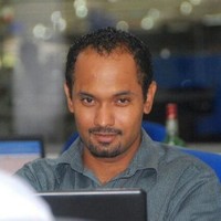 Dushan Reginald
