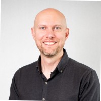 Matt Meeboer