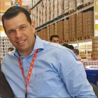 Marcelo Bertolo