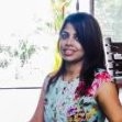 Netra Pawar