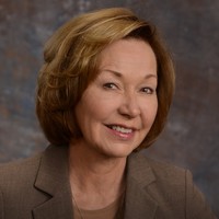 Rose Hildebrand