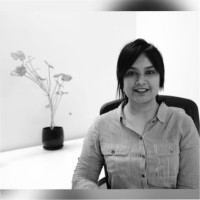 Ratishma Deo