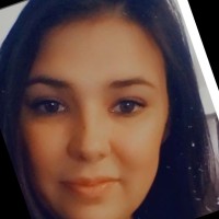 Paula Gow