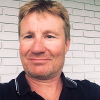 Frode Solly