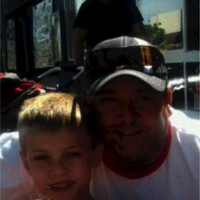 sean nolen