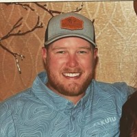 Bryce Yearman