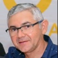 João Batista Gomes de Lima