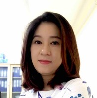 Linh Nguyen
