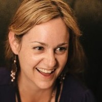 Heather Antos