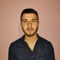 Emiliano José Armada Deluca Bisurgi