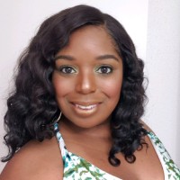 Morgan D. Tuck, M.A., LPC-S, NCC