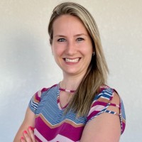 Nicole Molin
