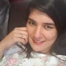 Claudia J.