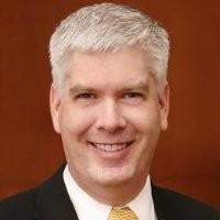 Mallory Taylor