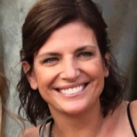 Beth Strauch