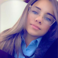 Maria Amparo