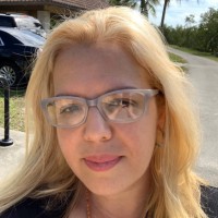 Maria Ruiz