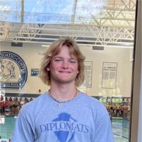 Ethan Ferris