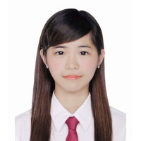 Wu Yu-Lin