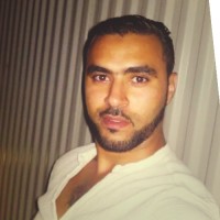 Hamza B.