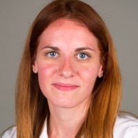 Barbara Stumpo