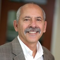 Byron A. Klemaske Ii