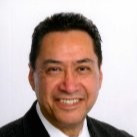 George Hernandez