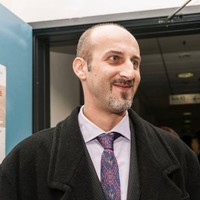 Ivan Fioramonti