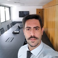 Ricardo Romero