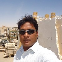 thusitha aruna jayakody