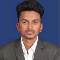 Jeevith S