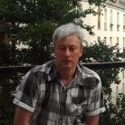 Igor Kot