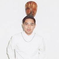 Agung Ngurah Aditya