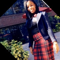Shantal S. Wright, Otd, Otr/L